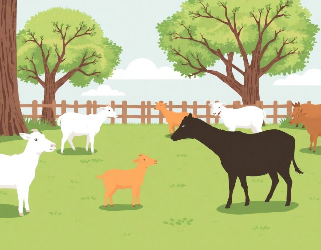 Top Petting Zoo in Coquitlam: Family-Friendly Animal Fun 1 petting zoo in coquitlam 1