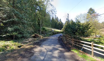 Endswell Farm - Bowen Island 1 951d4dff3c22e9fcc4a2707009f45ea8