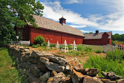Muscoot Farm - Katonah 1 AC9h4npCeowvBtWibZhZQBitxVY KtPYAccRQ xkYs5NoLvP6 Yh3vE NBYEtzkKvWUdN0Qq8GgRu7yraD5NCvvG9fyp0g3YYj0CXPFhBbKUQlNQKF625HSmGrUk1WxnoY61lRbumqIw408 h273 k no