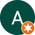 Andrea Kwok