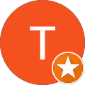 Tammy D Tammy D