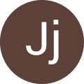 Jj B