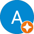 Adrienne SJ Adrienne SJ