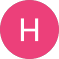 Hillary Belsher