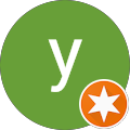 yun
