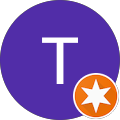 Thomas K Thomas K
