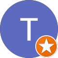 Tudor Rosca