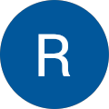 Richard Moquin