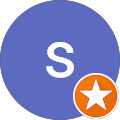shreyansh bhardwaj shreyansh bhardwaj