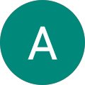 Aakash Malhotra Aakash Malhotra