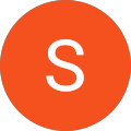 Saftica Stan