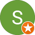 S Z