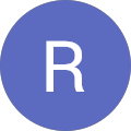 Roman Richard Masek