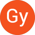 Gyzmo “Gyzmo Le Ben” Le-Ben