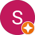 Sonia Sethi Sonia Sethi