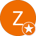 Zaidi Zaidi