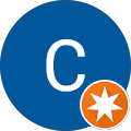 C E C E