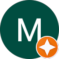 M Francois