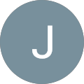 Jihan Semaan