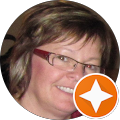 Marilyn Smith