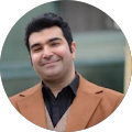 reza babaei