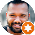 Subinbava Suresh (Subin) Subinbava Suresh (Subin)