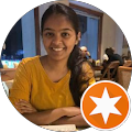 Namrata Desle Namrata Desle
