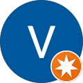 Vanessa H Vanessa H