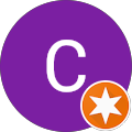 Christina Caleb Christina Caleb
