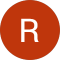 Rex Roney Rex Roney