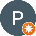 Praveen Pamoti Praveen Pamoti