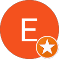 Edlyn Bathan Edlyn Bathan