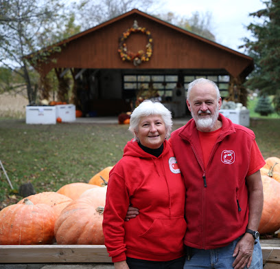 Nature's Bounty Farm - Port Perry 1 AF1QipO3Y jl0 HhcSCZKukGgVZKKd7RyoYJ7TswX3iw408 h391 k no