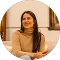 Gabriela Rosas Gabriela Rosas