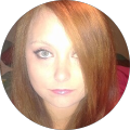 kayla scharf kayla scharf