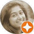 Kavya Urs Kavya Urs