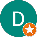 Dennis Frey