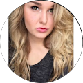 Kathryn
