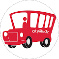 CityKidz Regina